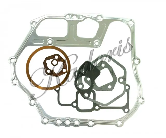 Gasket set KIC 54-9702