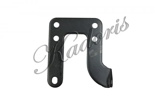 Muffler support KIC 55-3004