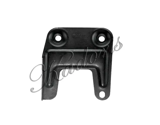 Muffler support KIC 55-3005