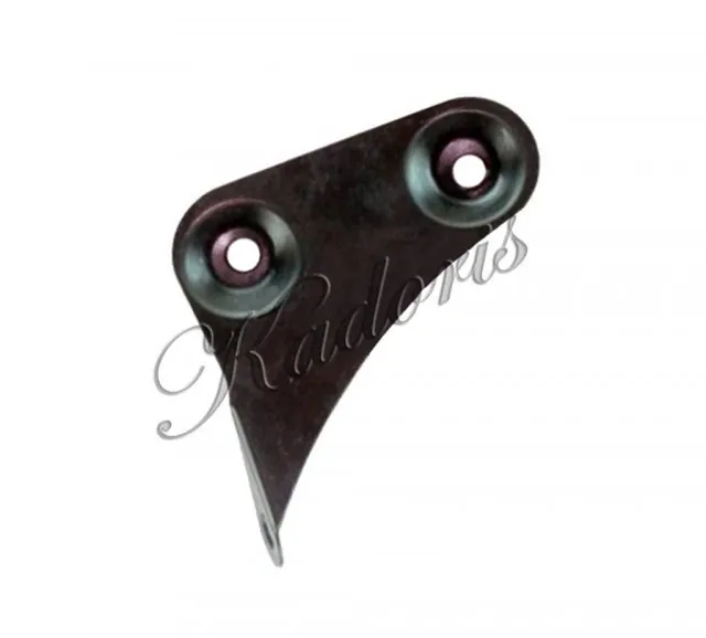 Muffler support KIC 55-3014