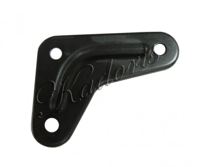 Muffler support KIC 55-3020