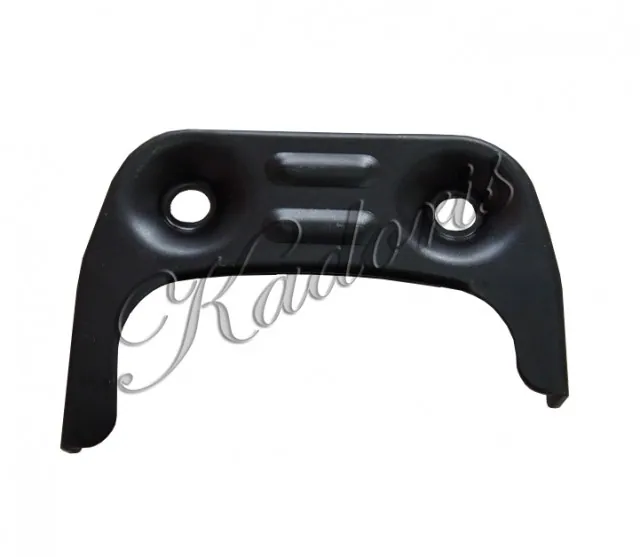 Muffler support KIC 55-3021