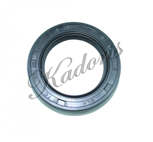 Oil seal KIC 56-1501
