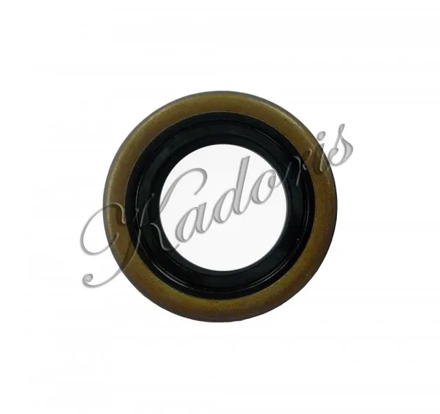 Oil seal KIC 56-1509