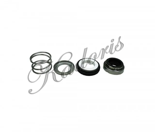 Mechanical seal KIC 56-9002
