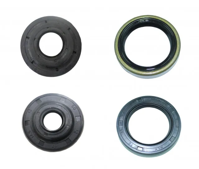 Oil seal KIC 56-Oil seal
