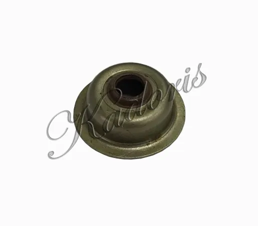 Seal, Valve KIC 57-2037