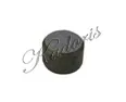 Rotator valve KIC 57-2040