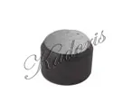 Rotator valve KIC 57-2041