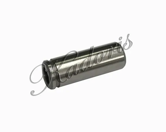 Guide, IN Valve KIC 57-2042
