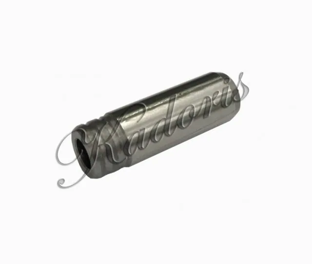 Guide, EX Valve KIC 57-2043