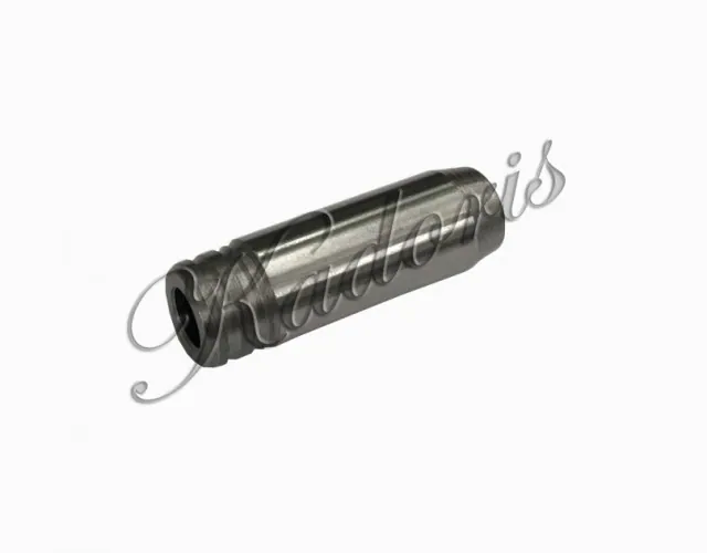 Guide, IN Valve KIC 57-2044