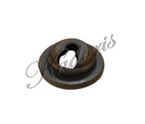 Retainer EX KIC 57-2060