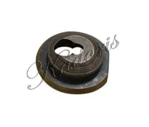 Retainer EX Valve KIC 57-2062