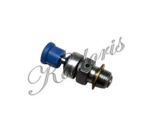 Valve (Cylinder) KIC 57-3004