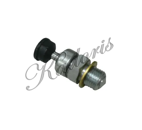 Valve (Cylinder) KIC 57-3501