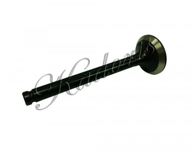 Valve EX KIC 57-6008