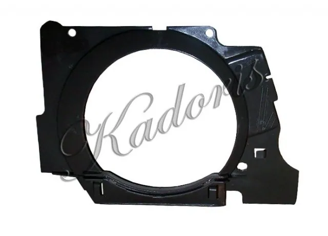 Segment KIC 58-3031
