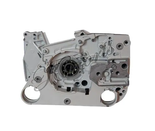 Crankcase KIC 58-3523