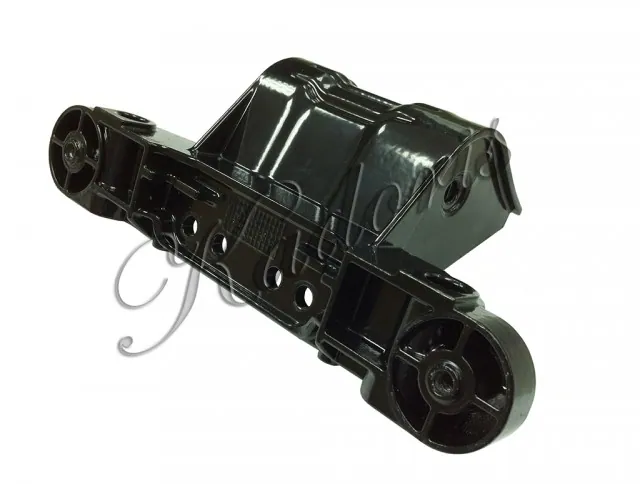 Support KIC 58-3542
