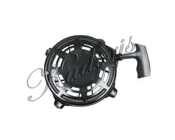 Recoil starter assembly KIC 60-1003