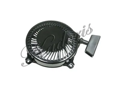 Recoil starter assembly KIC 60-1005
