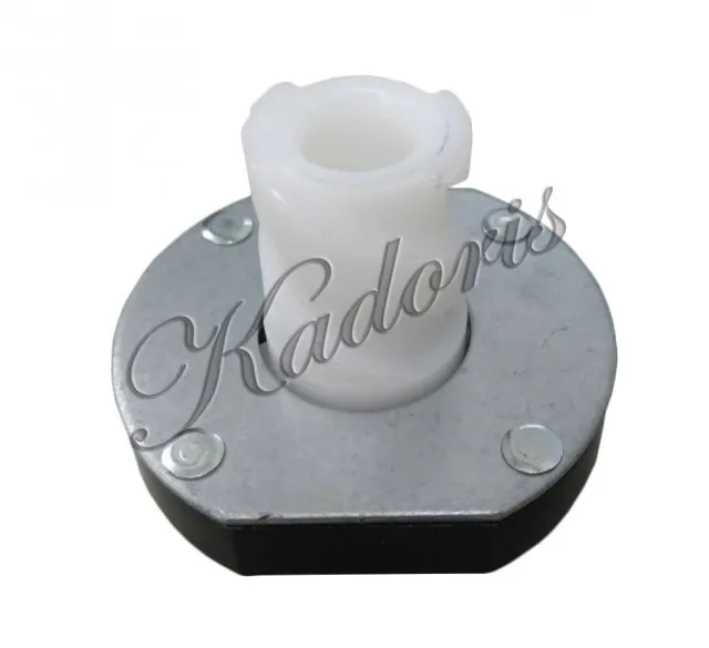 Gear Retain KIC 60-1055
