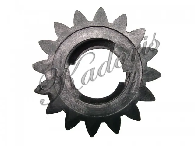 Gear KIC 60-1056