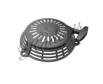 Recoil starter assembly KIC 60-2009