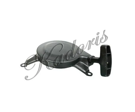 Recoil starter assembly KIC 60-2011