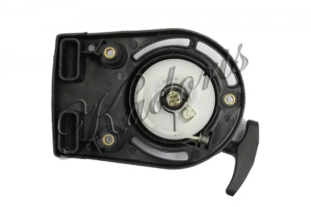 Recoil starter assembly KIC 60-2013