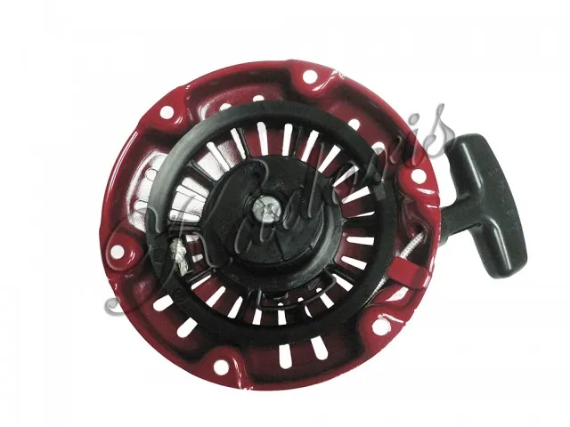 Recoil starter assembly KIC 60-2014