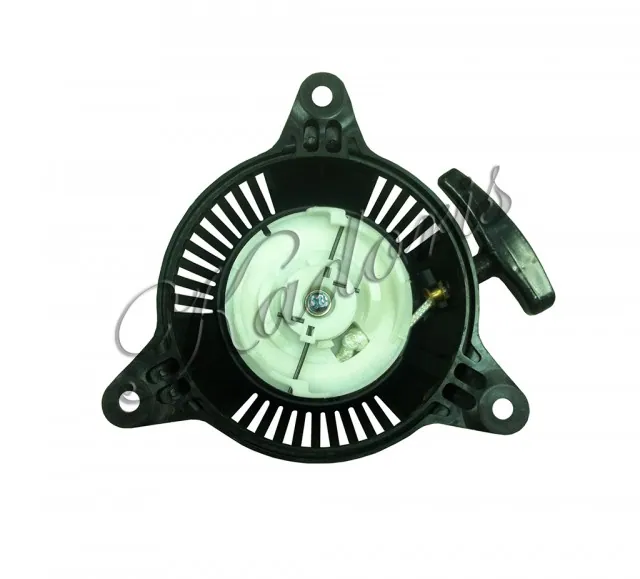Recoil starter assembly KIC 60-2015