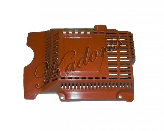 Fan cover KIC 60-3061