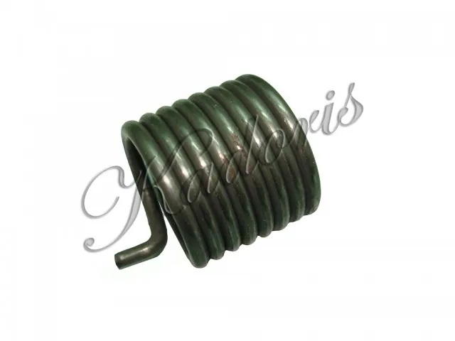 Reel spring KIC 60-3062