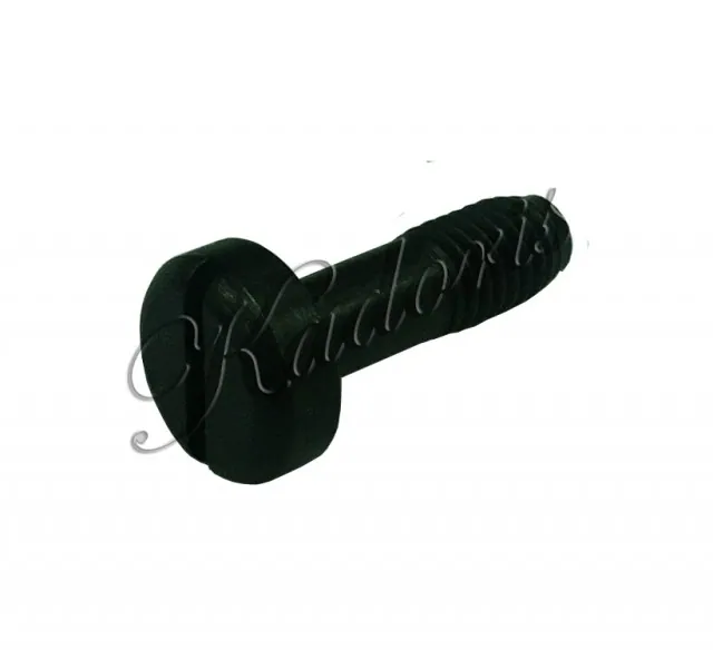 Screw for side cover KIC 60-3066