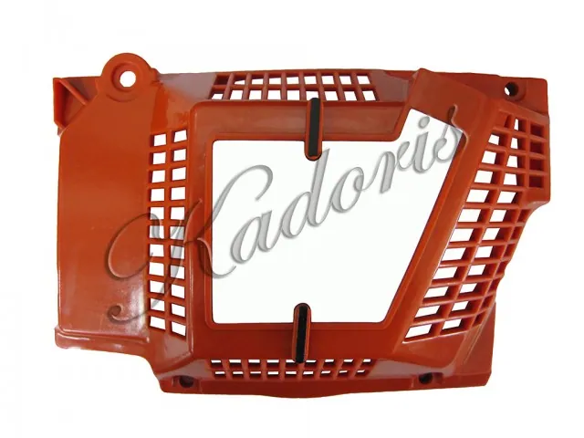 Starter cover only KIC 60-3069