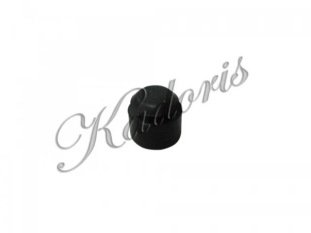 Plug for Top cover KIC 60-3071