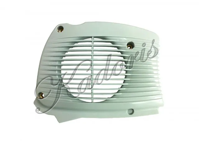 Fan cover KIC 60-3560