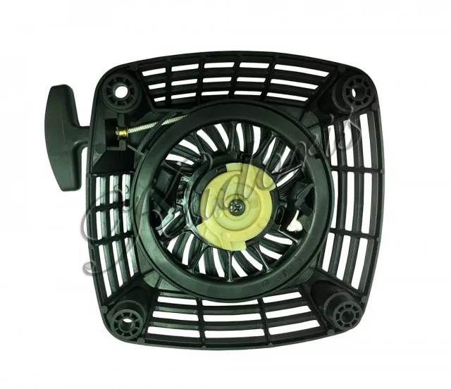 Recoil starter assembly KIC 60-4002