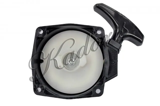 Recoil starter assembly KIC 60-4004