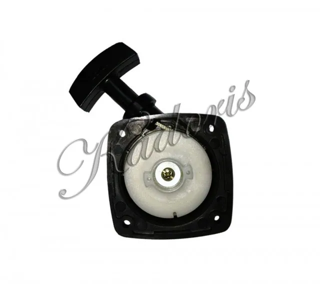Recoil starter assembly KIC 60-5202