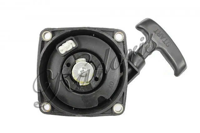 Recoil starter assembly KIC 60-5203