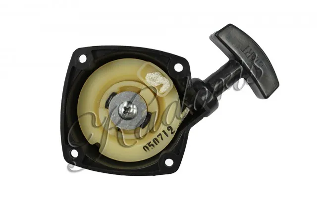 Recoil starter assembly KIC 60-5204