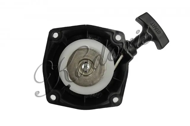 Recoil starter assembly KIC 60-6004