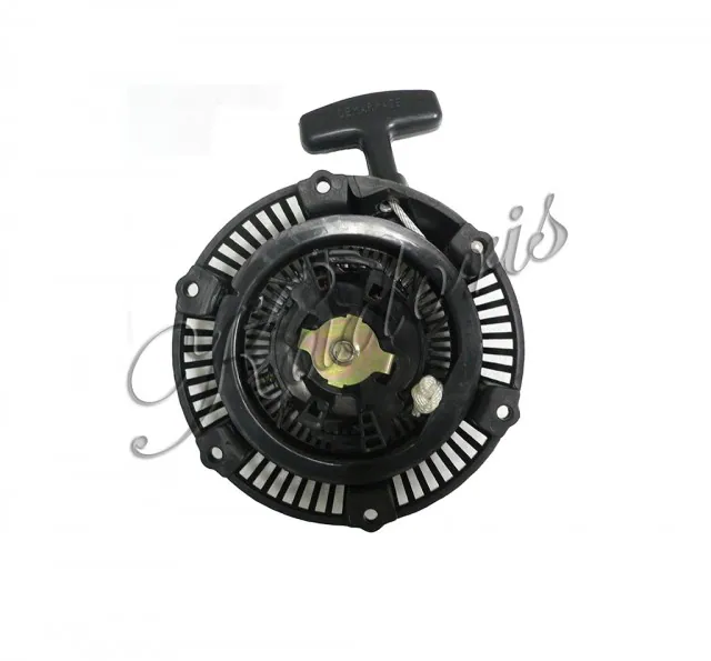 Recoil starter assembly KIC 60-6007