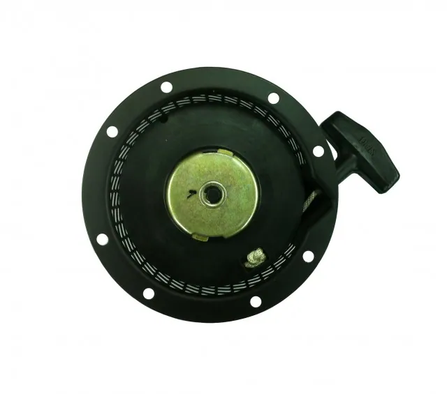 Recoil starter assembly KIC 60-7003
