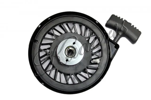 Recoil starter assembly KIC 60-7502