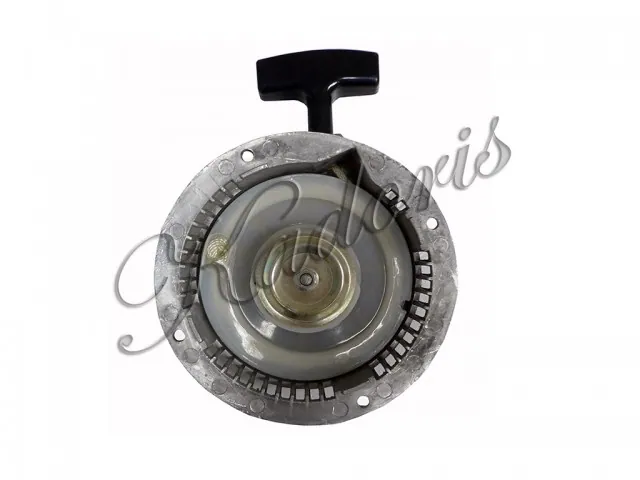 Recoil starter assembly KIC 60-9501