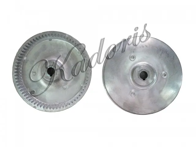 Drive gear KIC 60-9551